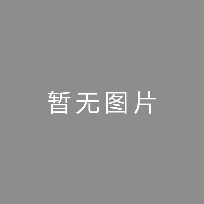 姑苏区车辆抵押贷款注意事项